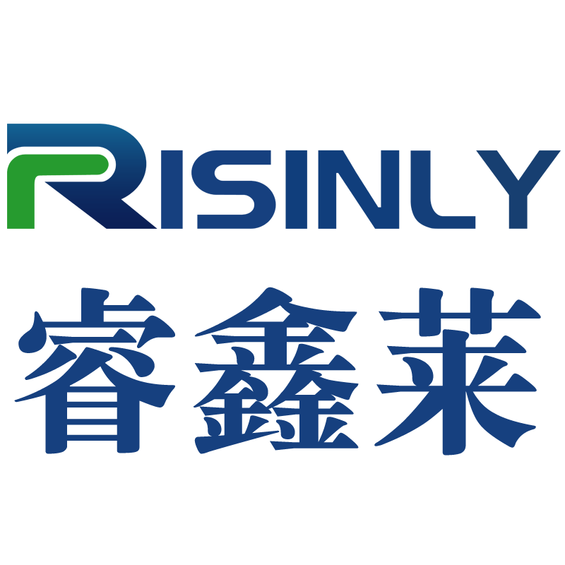 杭州睿鑫莱科技有限公司